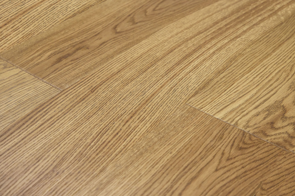 Инженерная доска Primavera 180 мм Oak Espino